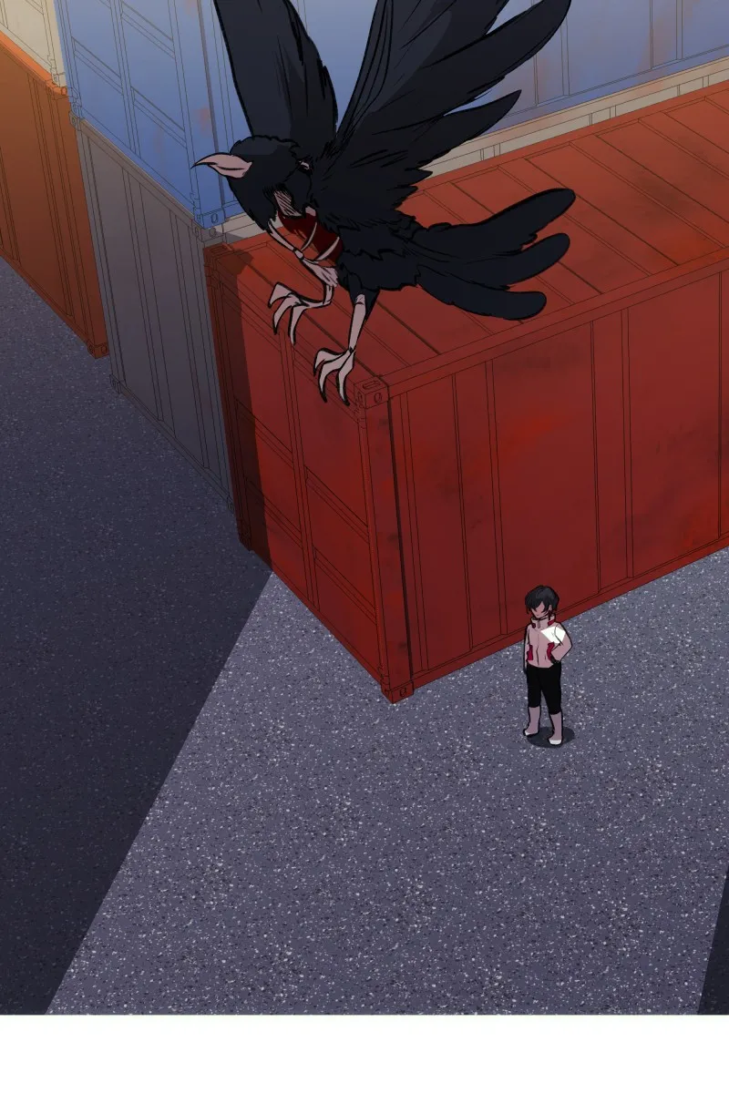 Rebirth Chapter 154 page 107 - 