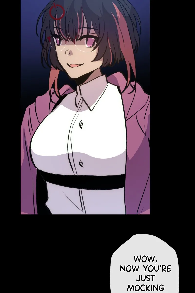 Rebirth Chapter 154 page 13 - 