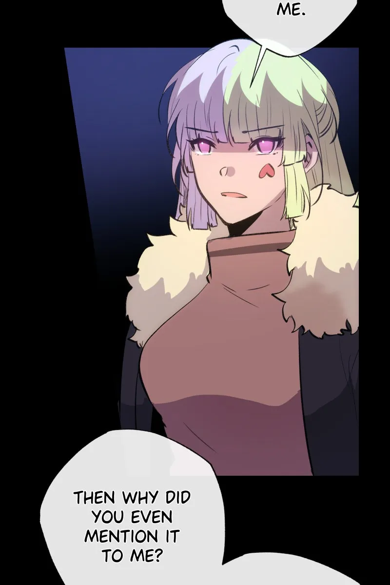 Rebirth Chapter 154 page 14 - 