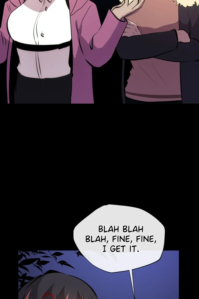 Rebirth Chapter 154 page 17 - 