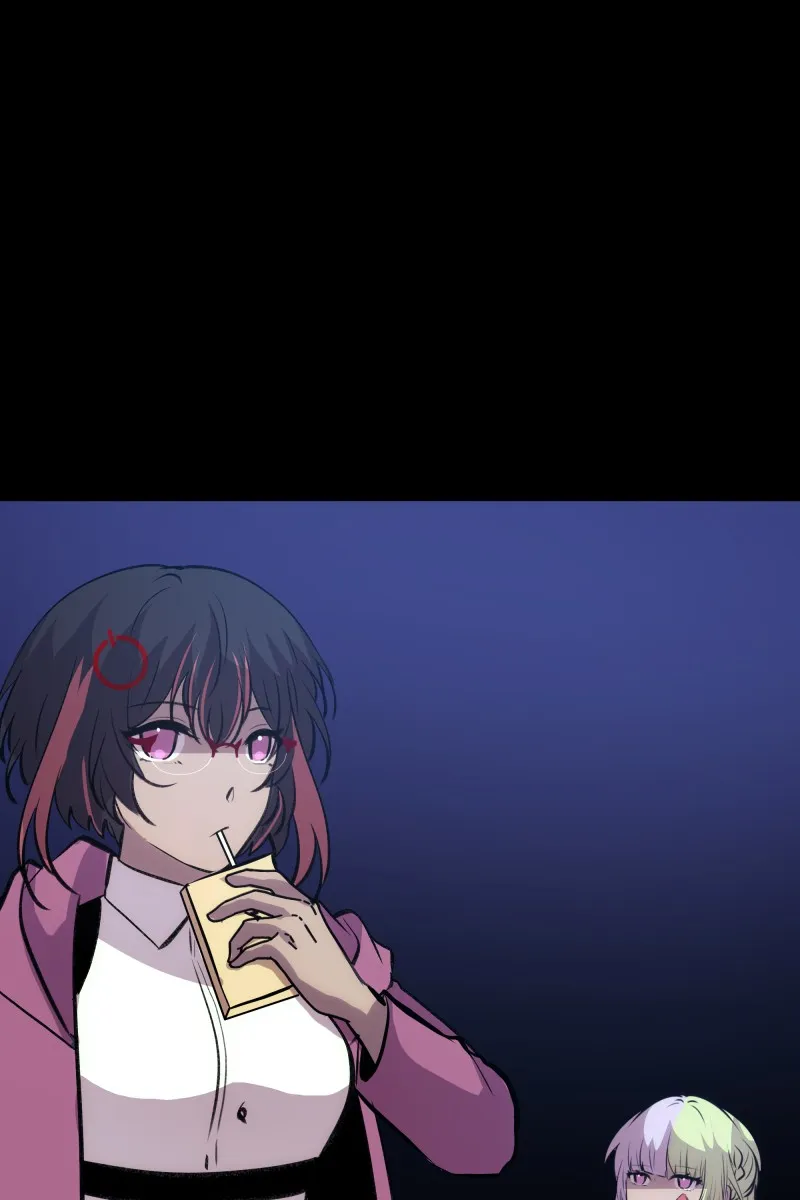 Rebirth Chapter 154 page 3 - 