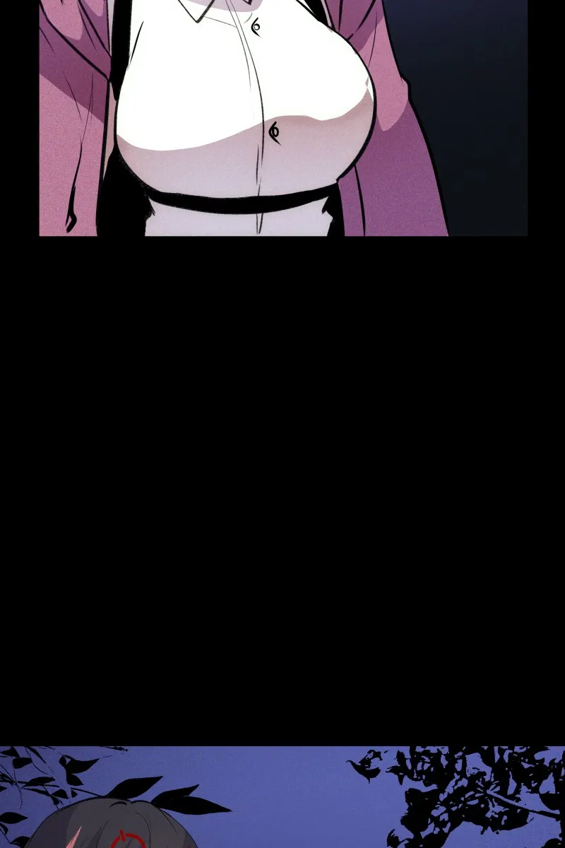 Rebirth Chapter 154 page 21 - 