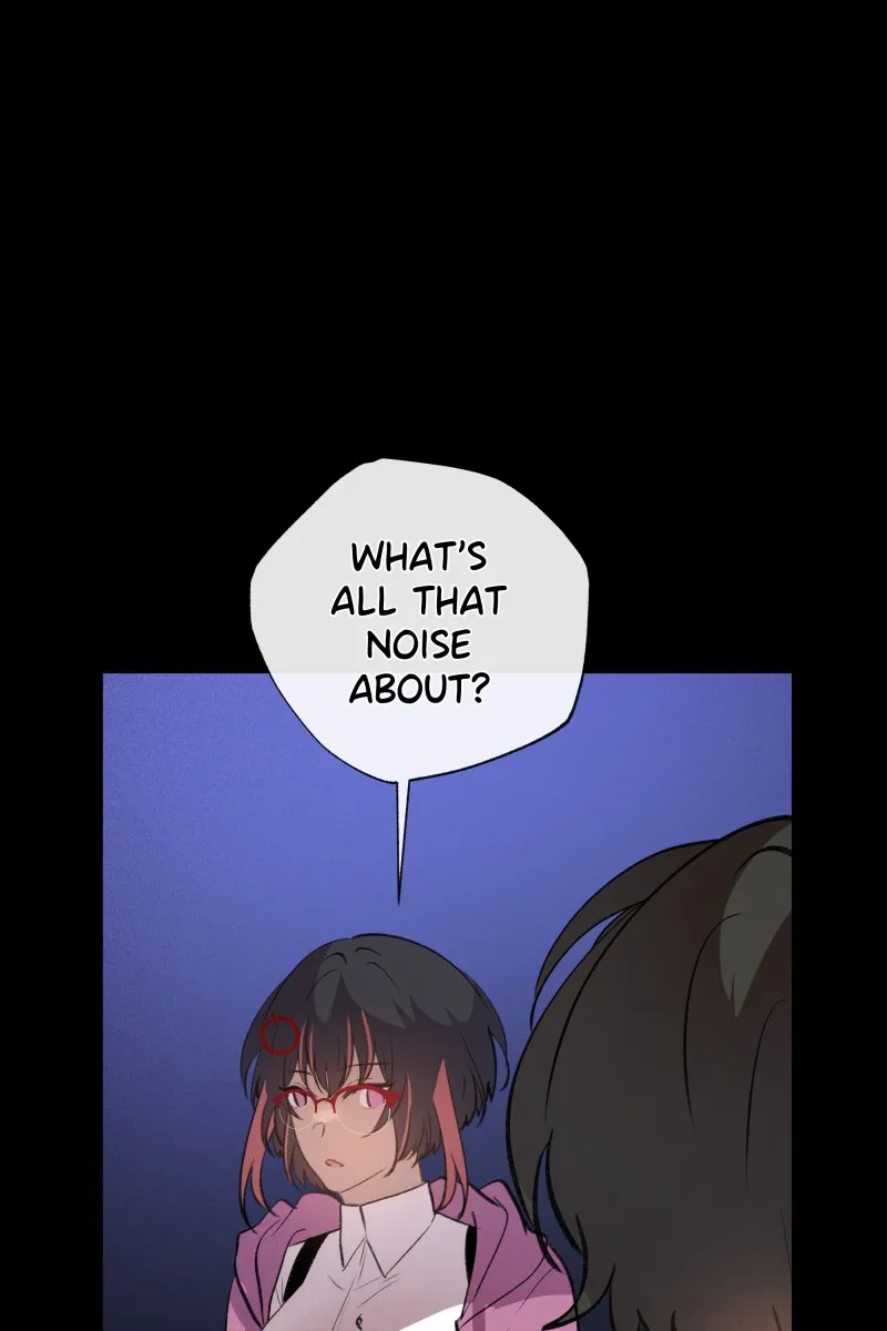 Rebirth Chapter 154 page 23 - 