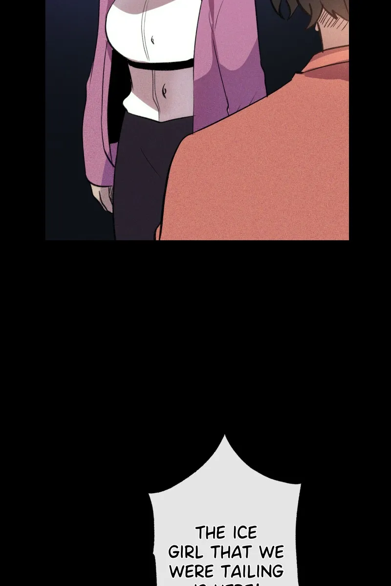 Rebirth Chapter 154 page 24 - 