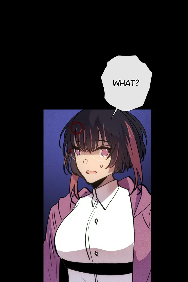 Rebirth Chapter 154 page 26 - 