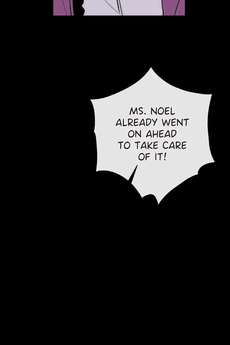 Rebirth Chapter 154 page 27 - 