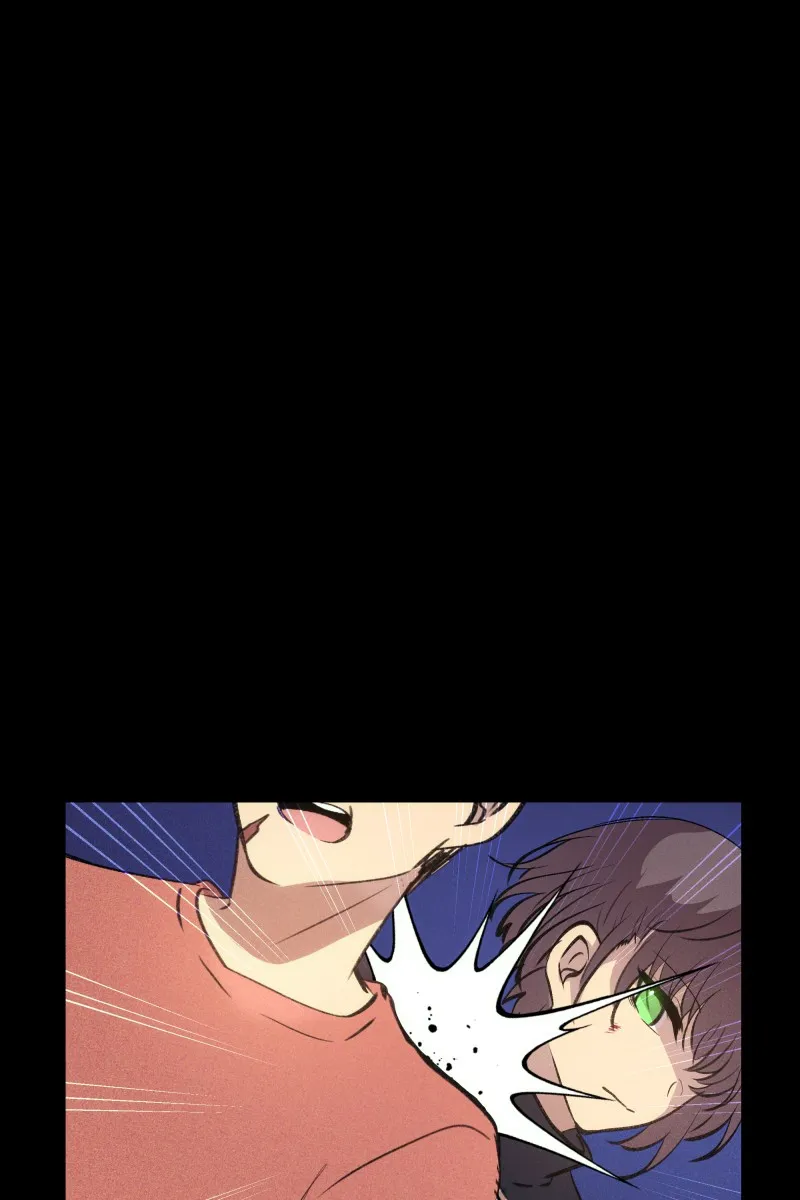 Rebirth Chapter 154 page 28 - 