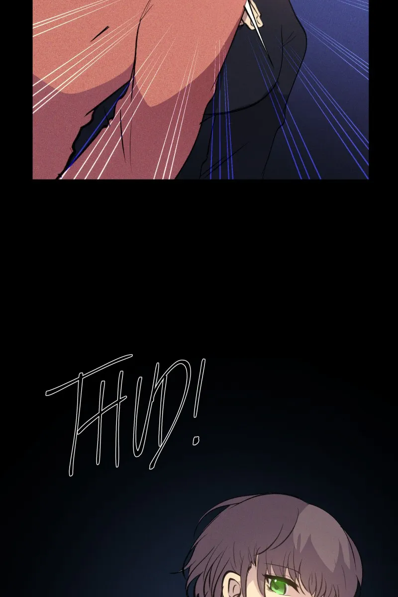 Rebirth Chapter 154 page 29 - 
