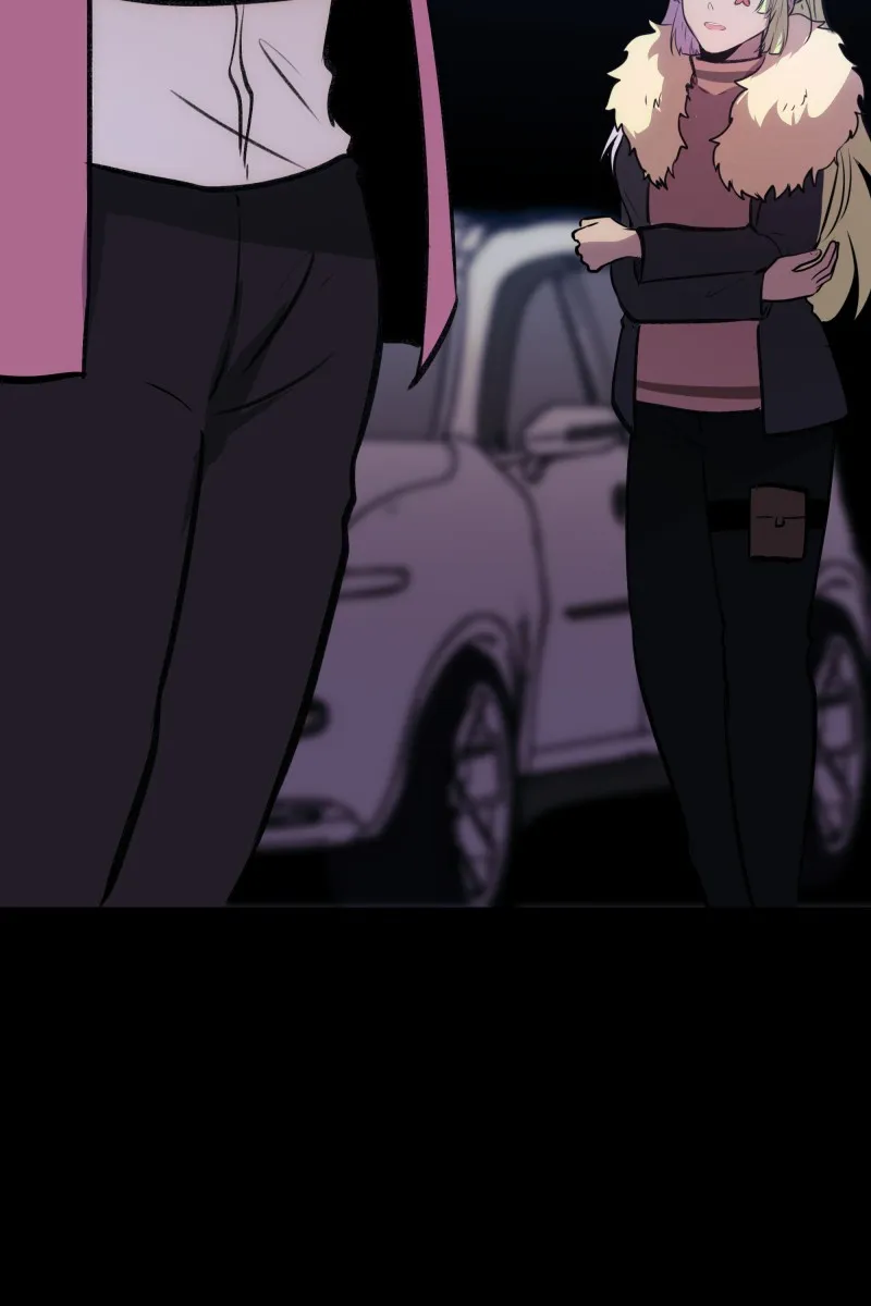 Rebirth Chapter 154 page 4 - 