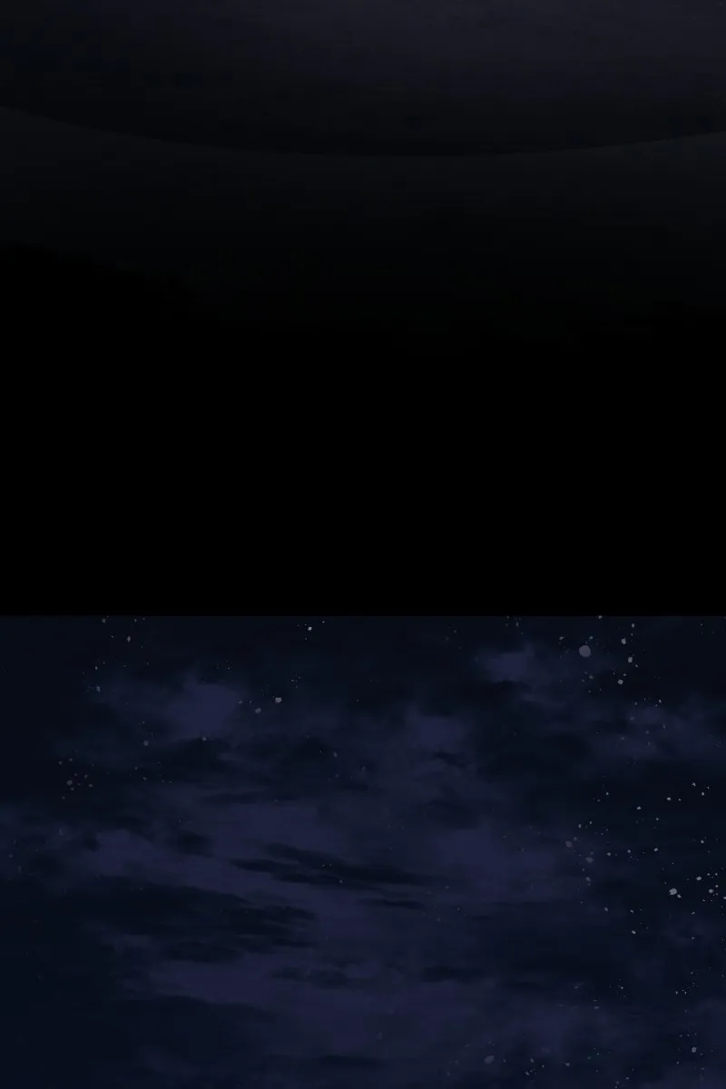 Rebirth Chapter 154 page 33 - 