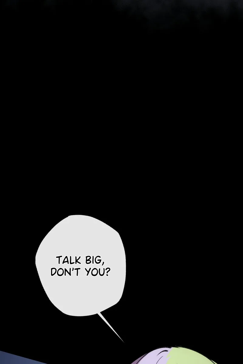 Rebirth Chapter 154 page 39 - 