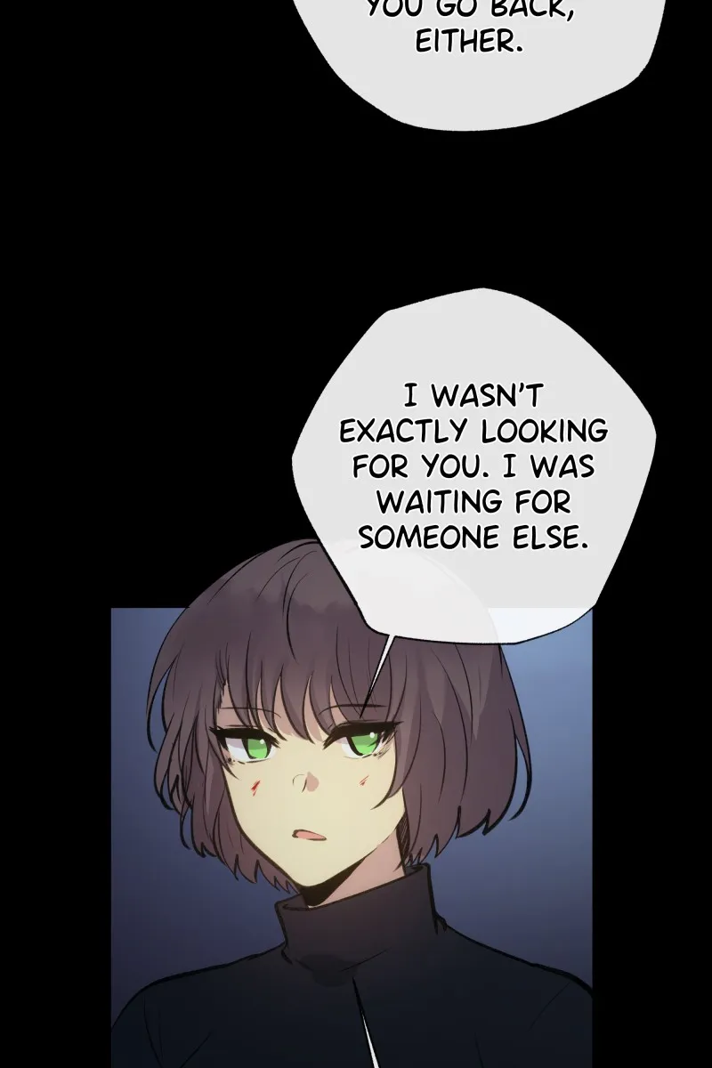 Rebirth Chapter 154 page 41 - 