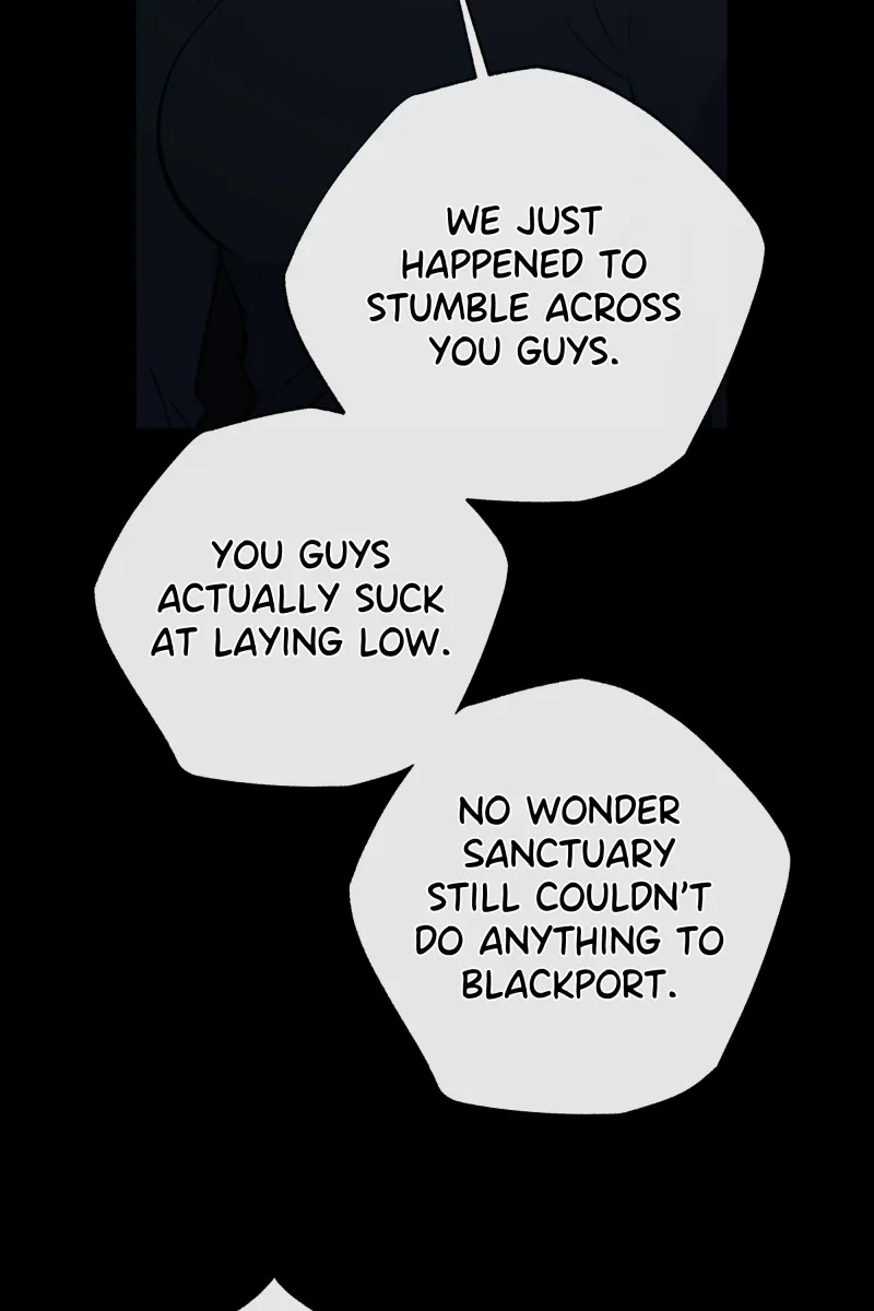Rebirth Chapter 154 page 42 - 