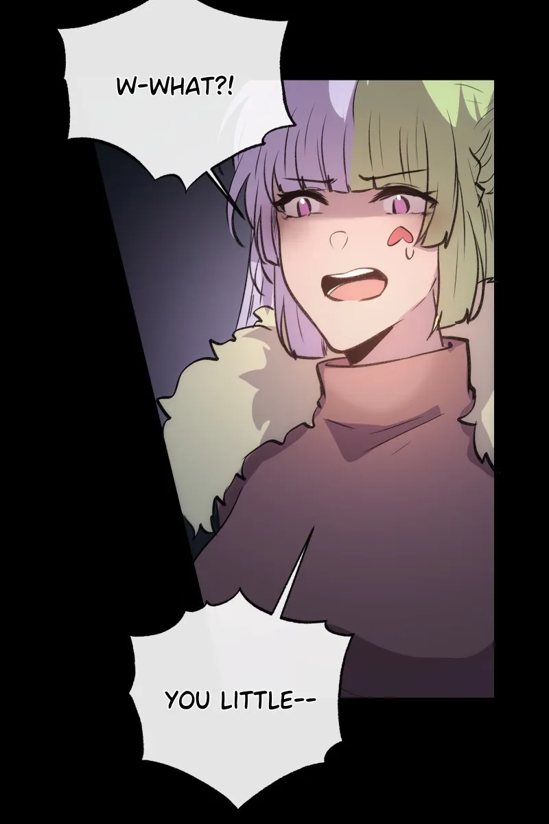 Rebirth Chapter 154 page 43 - 