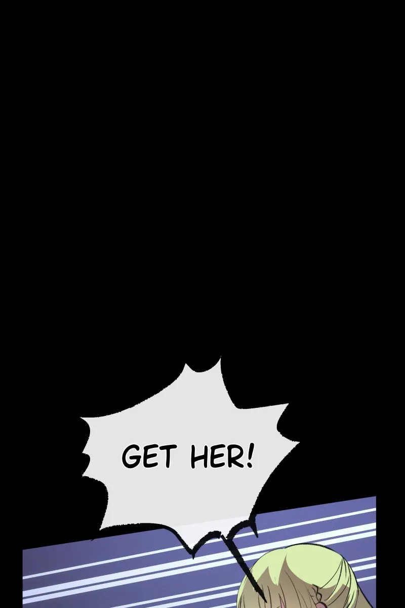 Rebirth Chapter 154 page 44 - 