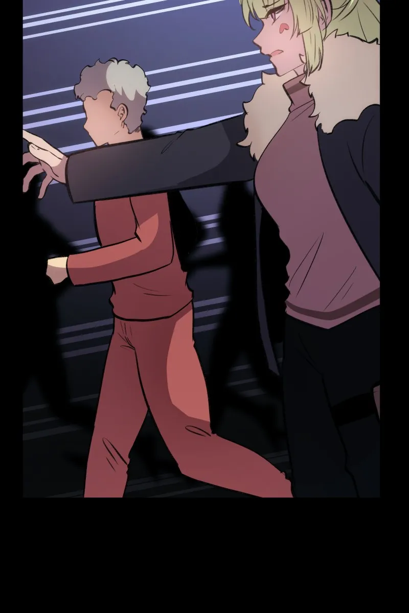 Rebirth Chapter 154 page 45 - 
