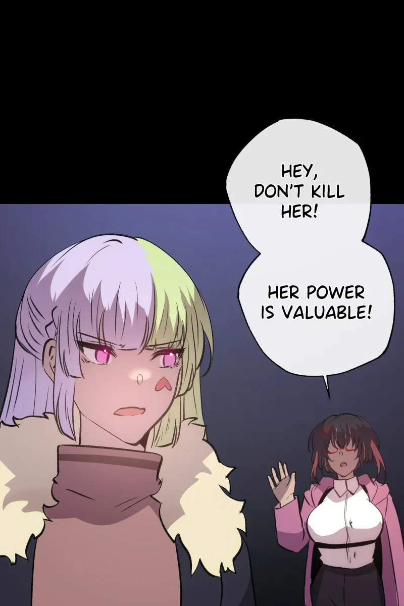 Rebirth Chapter 154 page 46 - 