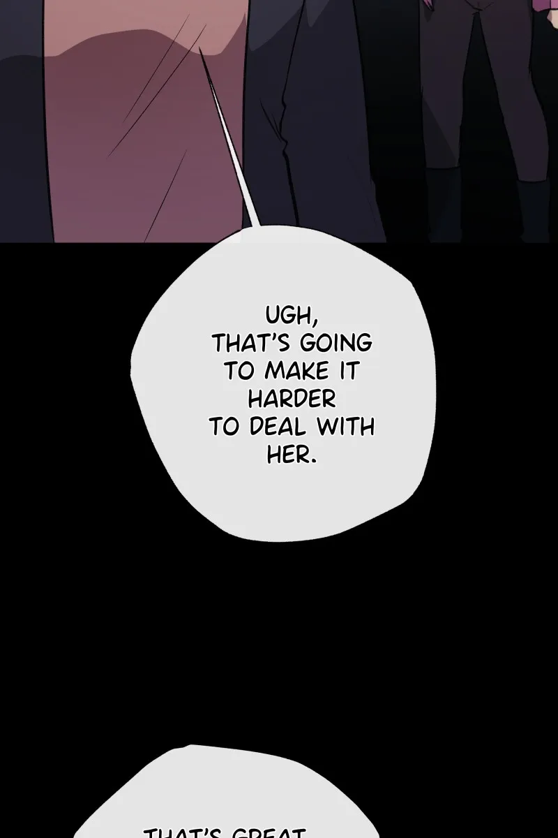 Rebirth Chapter 154 page 47 - 