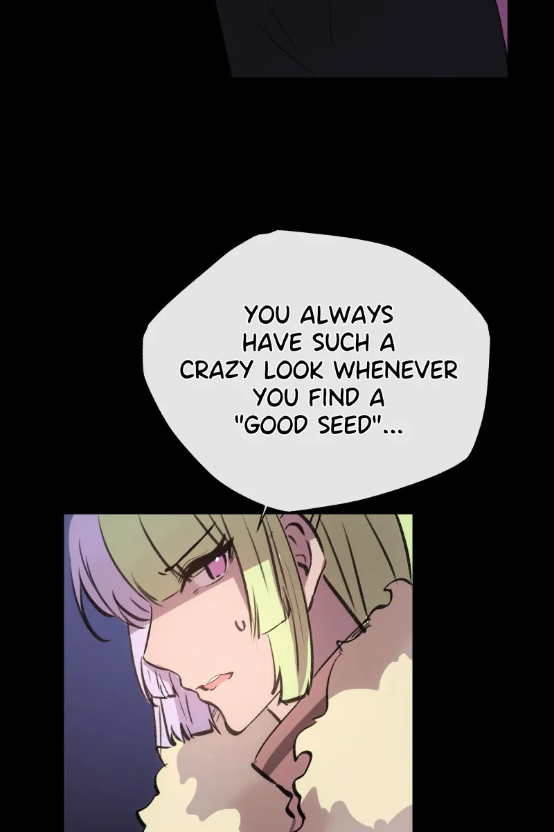Rebirth Chapter 154 page 49 - 