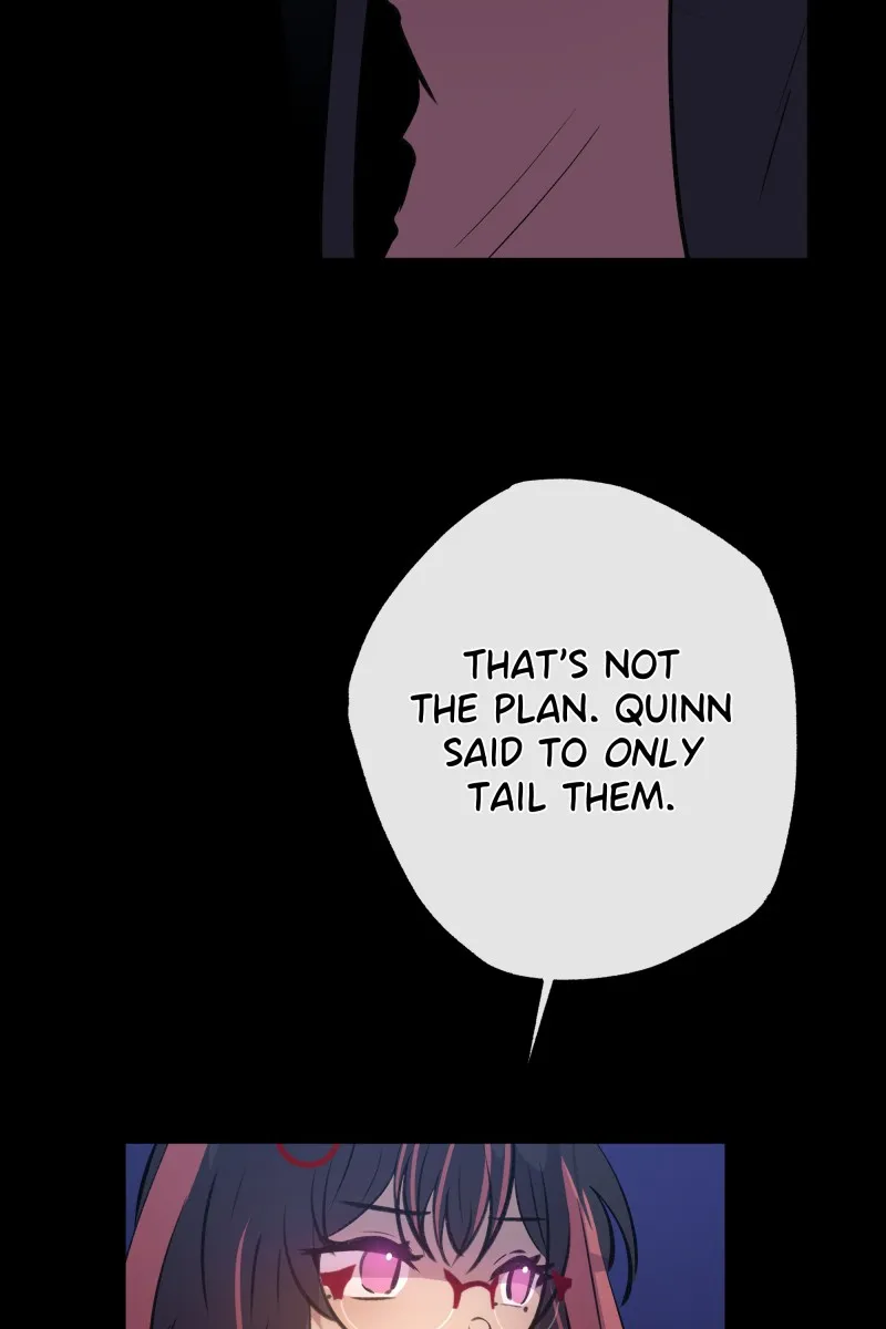 Rebirth Chapter 154 page 6 - 