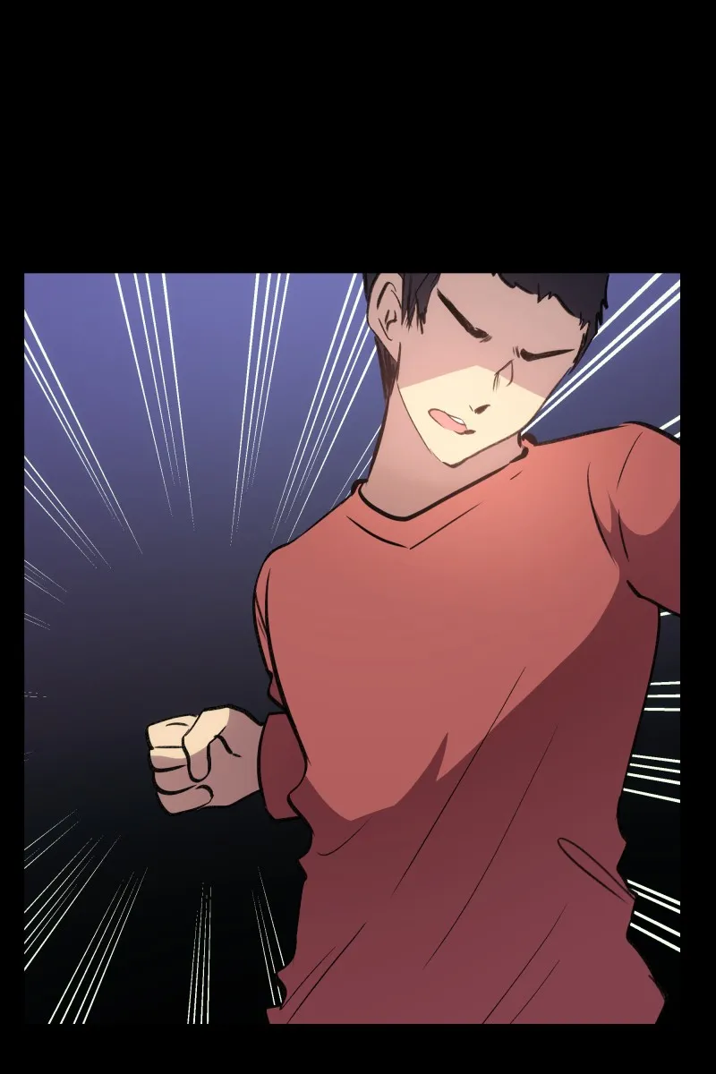 Rebirth Chapter 154 page 52 - 