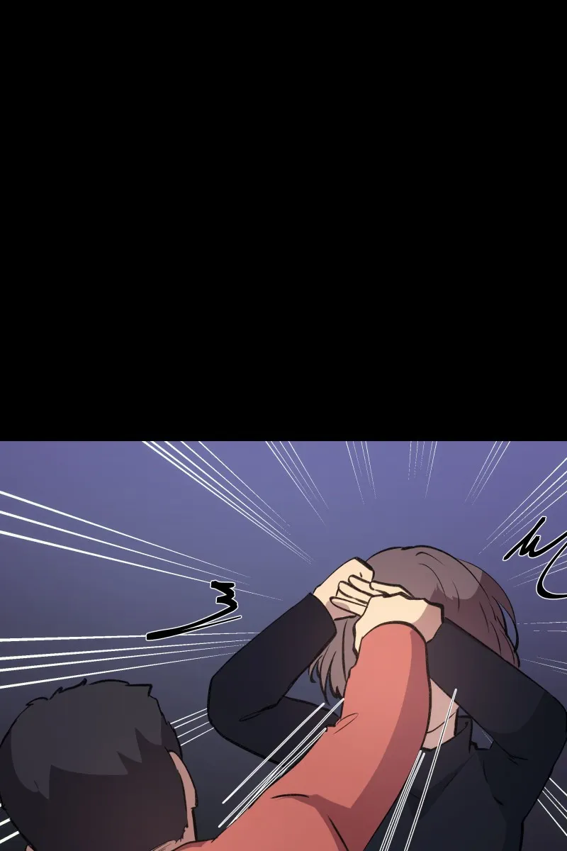 Rebirth Chapter 154 page 53 - 