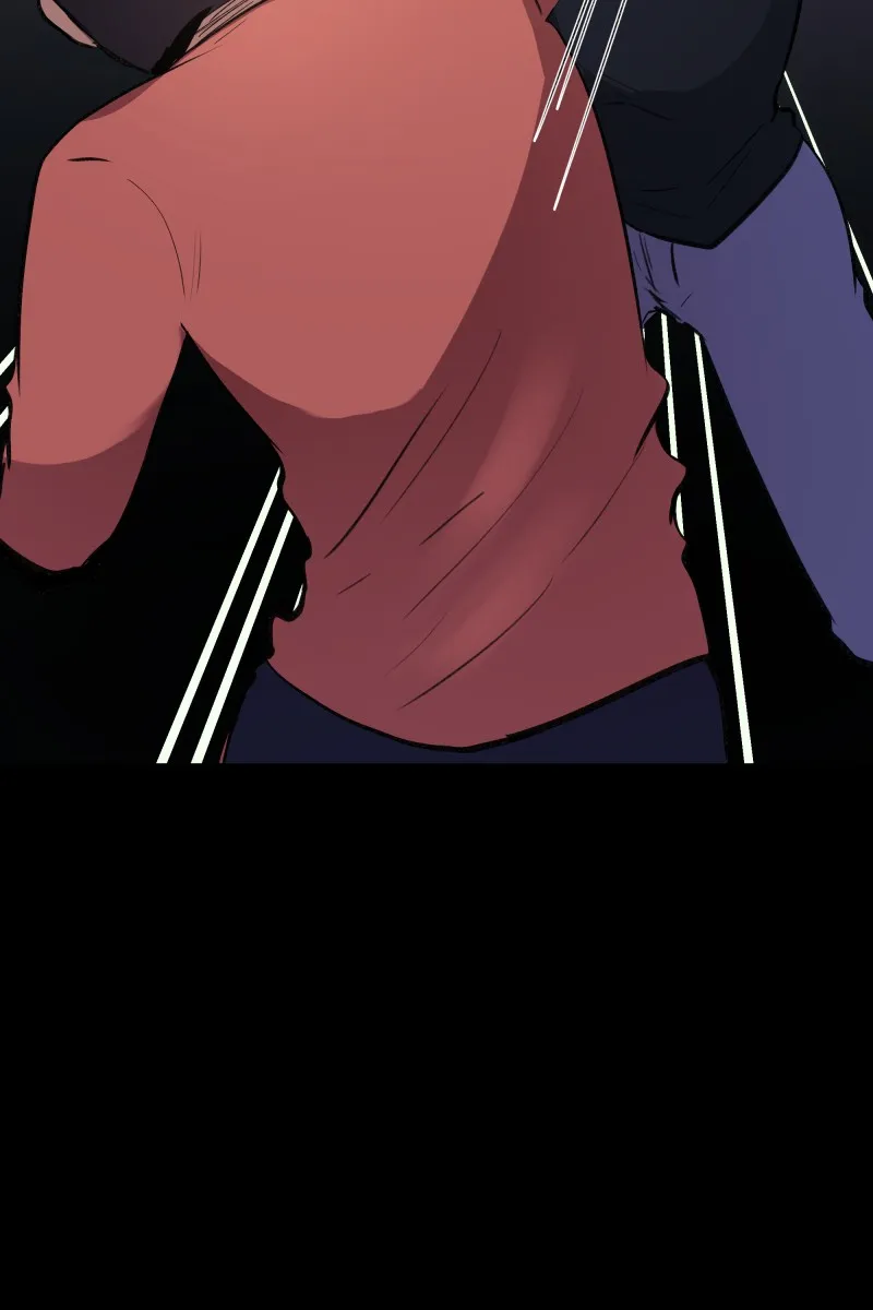 Rebirth Chapter 154 page 54 - 