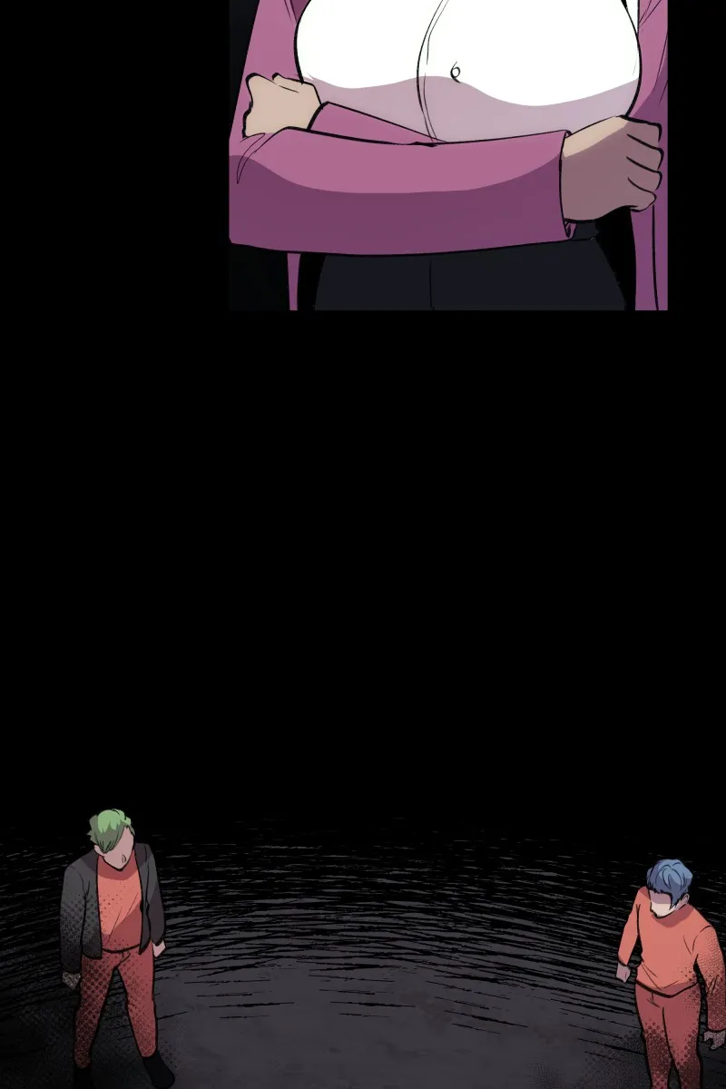 Rebirth Chapter 154 page 57 - 