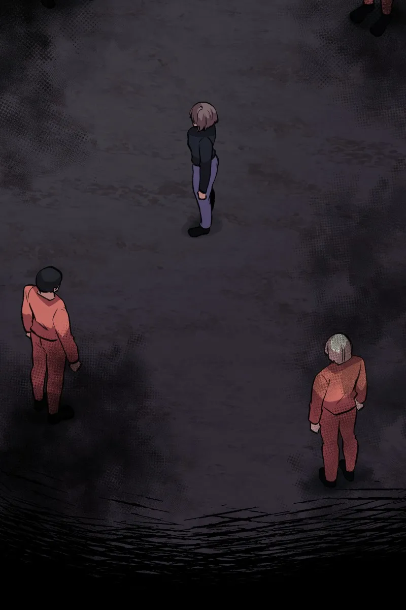 Rebirth Chapter 154 page 58 - 