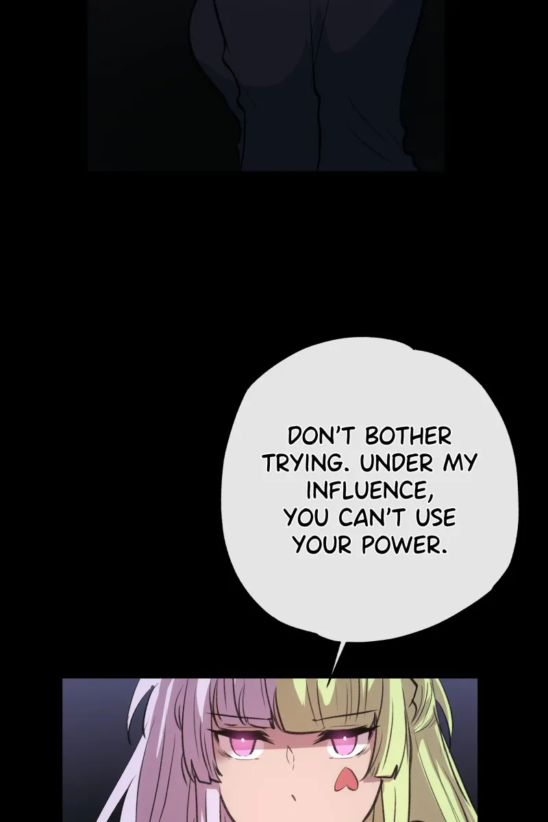 Rebirth Chapter 154 page 60 - 