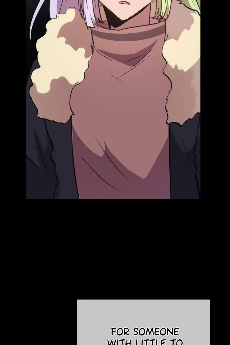 Rebirth Chapter 154 page 61 - 