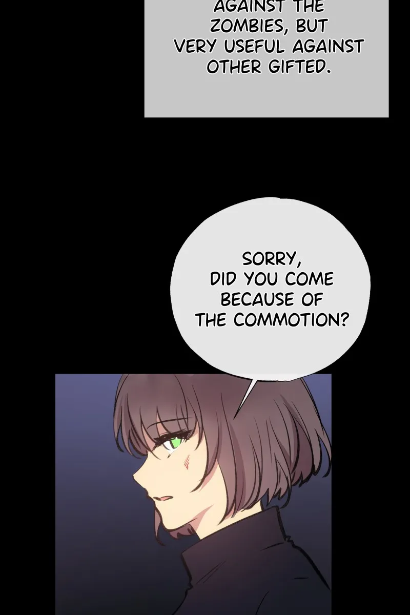 Rebirth Chapter 154 page 63 - 
