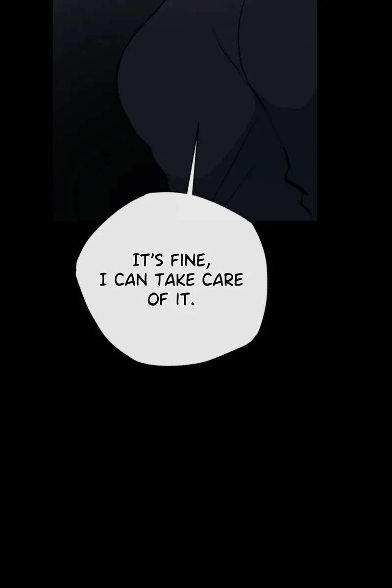 Rebirth Chapter 154 page 64 - 