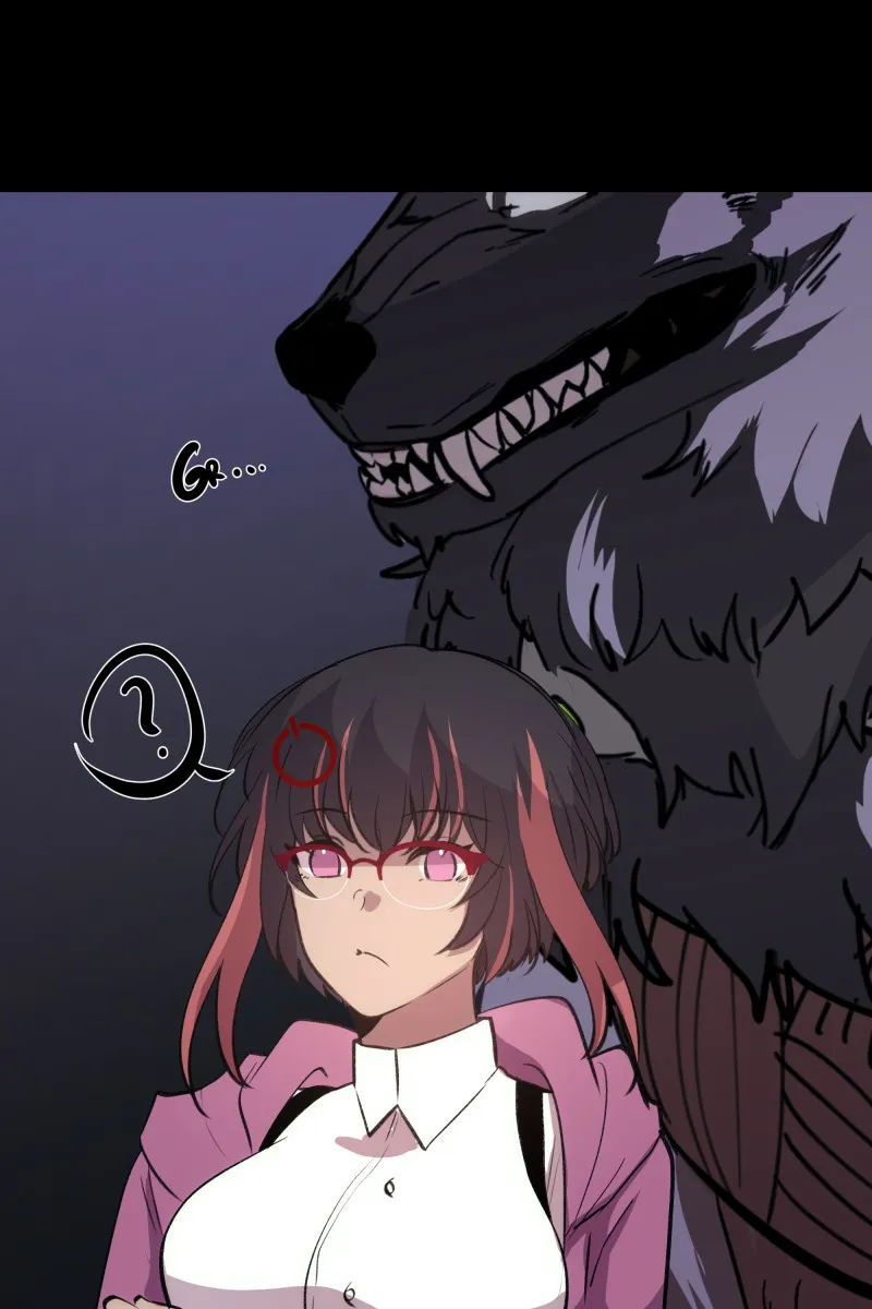 Rebirth Chapter 154 page 65 - 