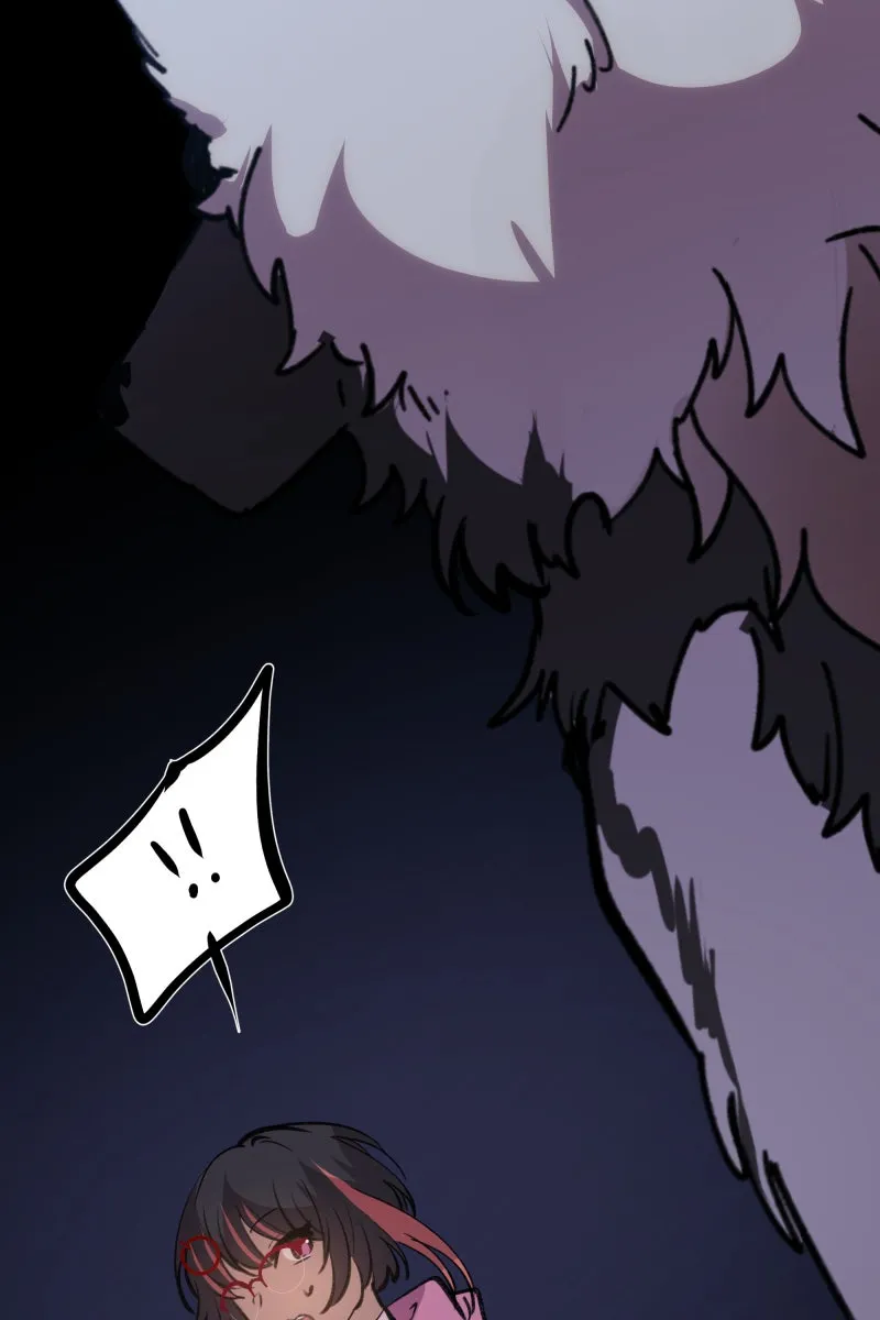 Rebirth Chapter 154 page 67 - 