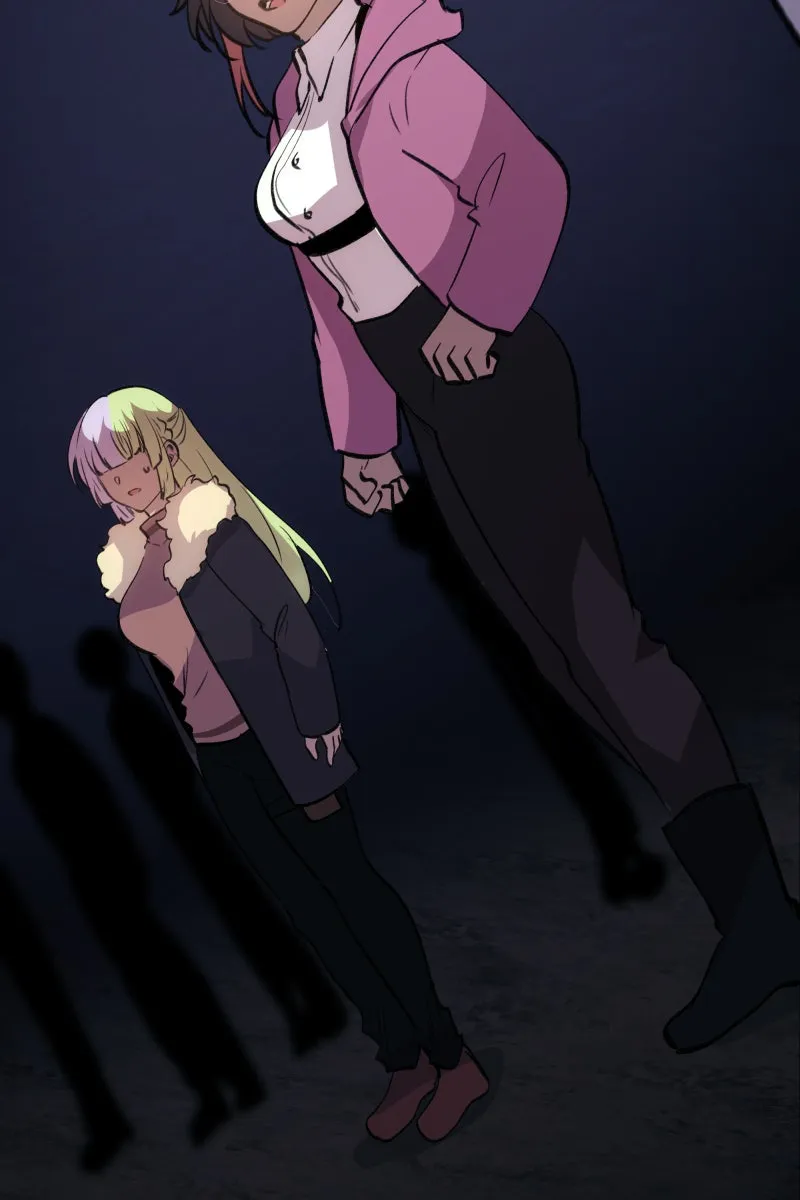 Rebirth Chapter 154 page 68 - 