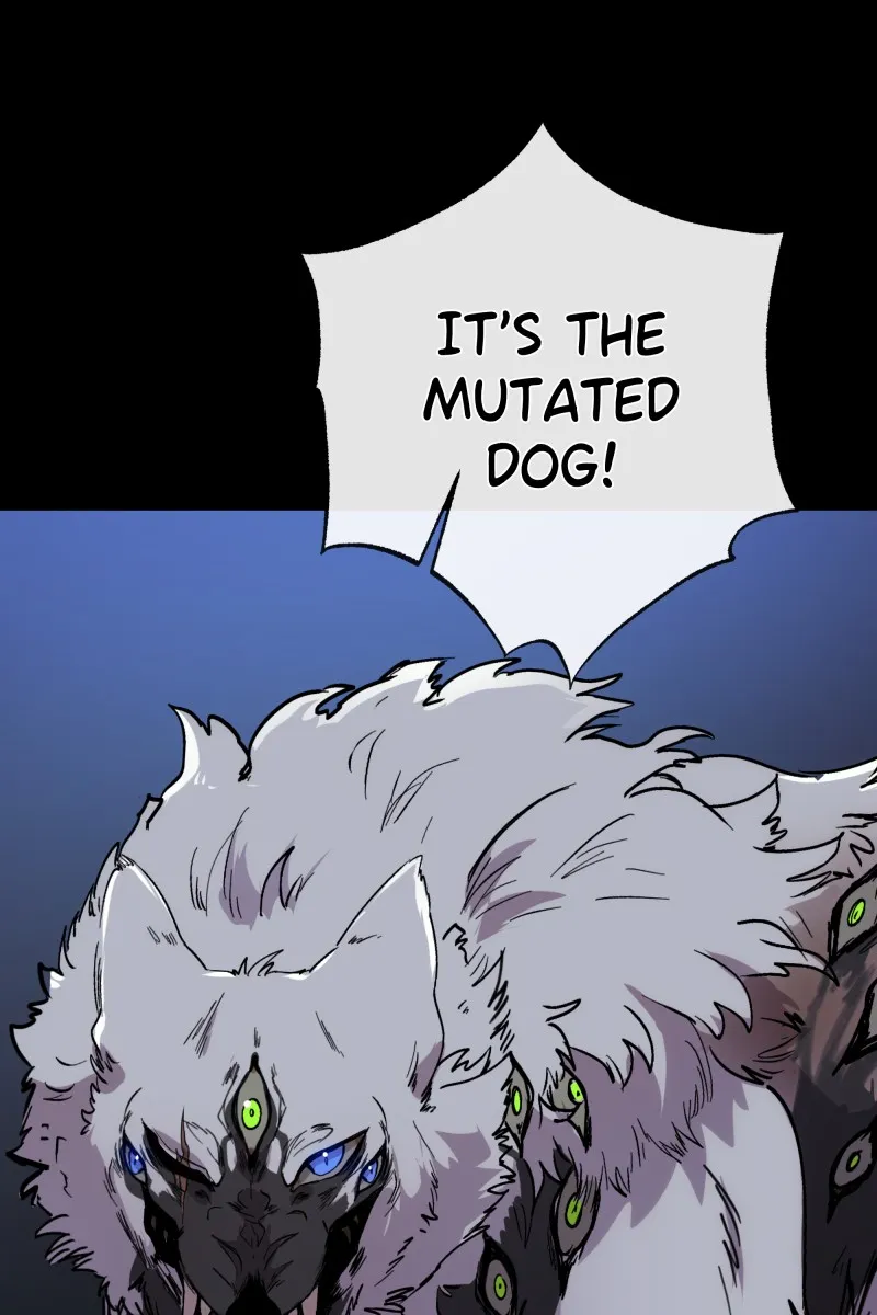 Rebirth Chapter 154 page 70 - 