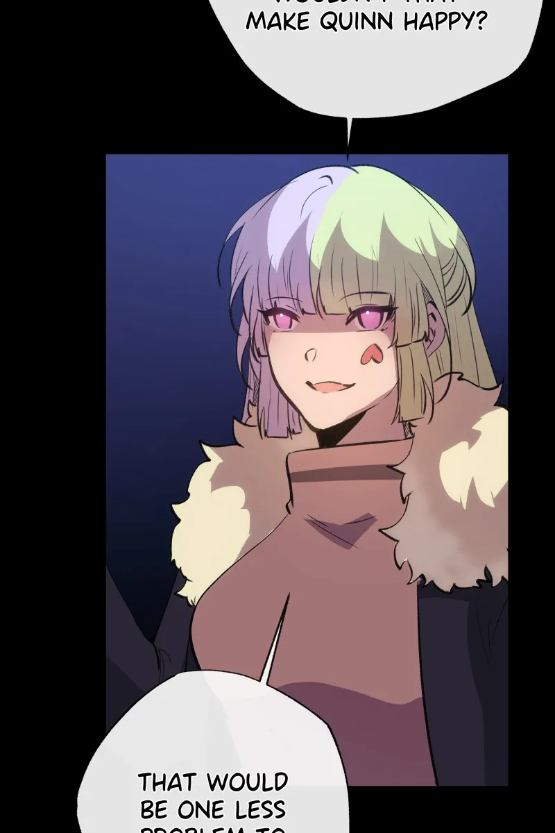 Rebirth Chapter 154 page 8 - 