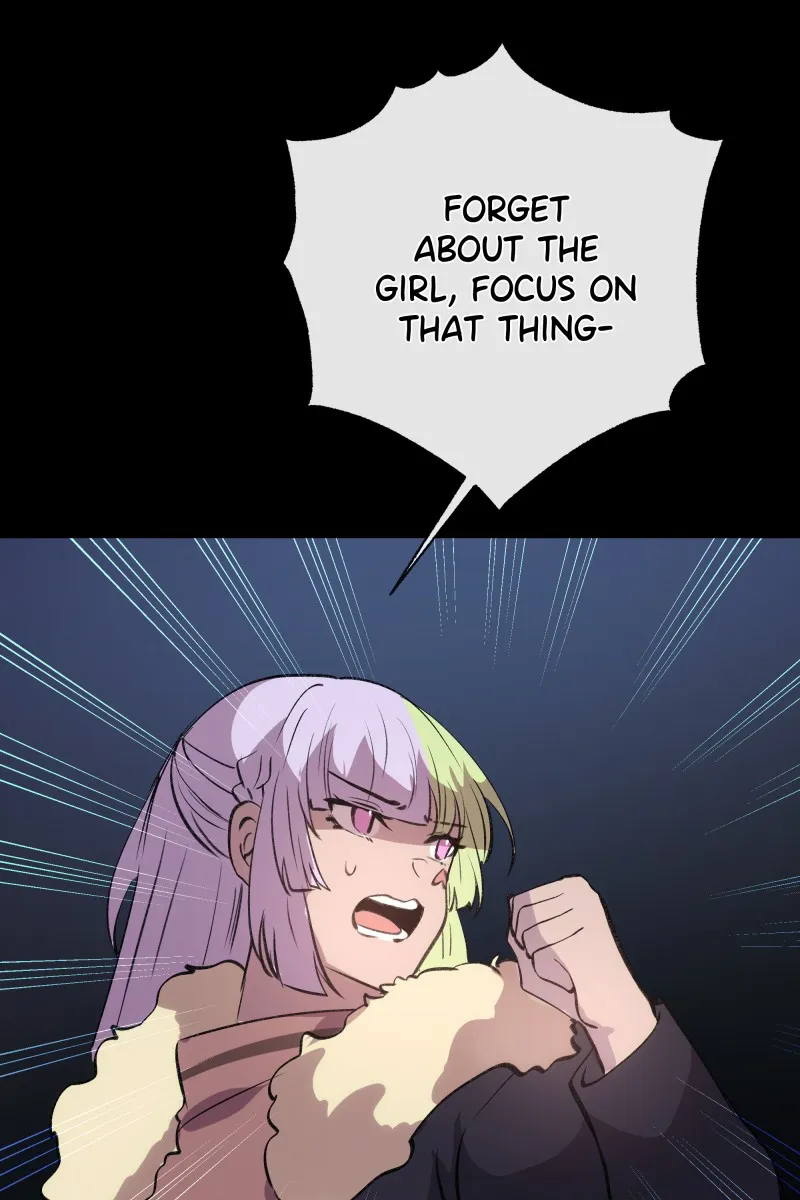 Rebirth Chapter 154 page 72 - 