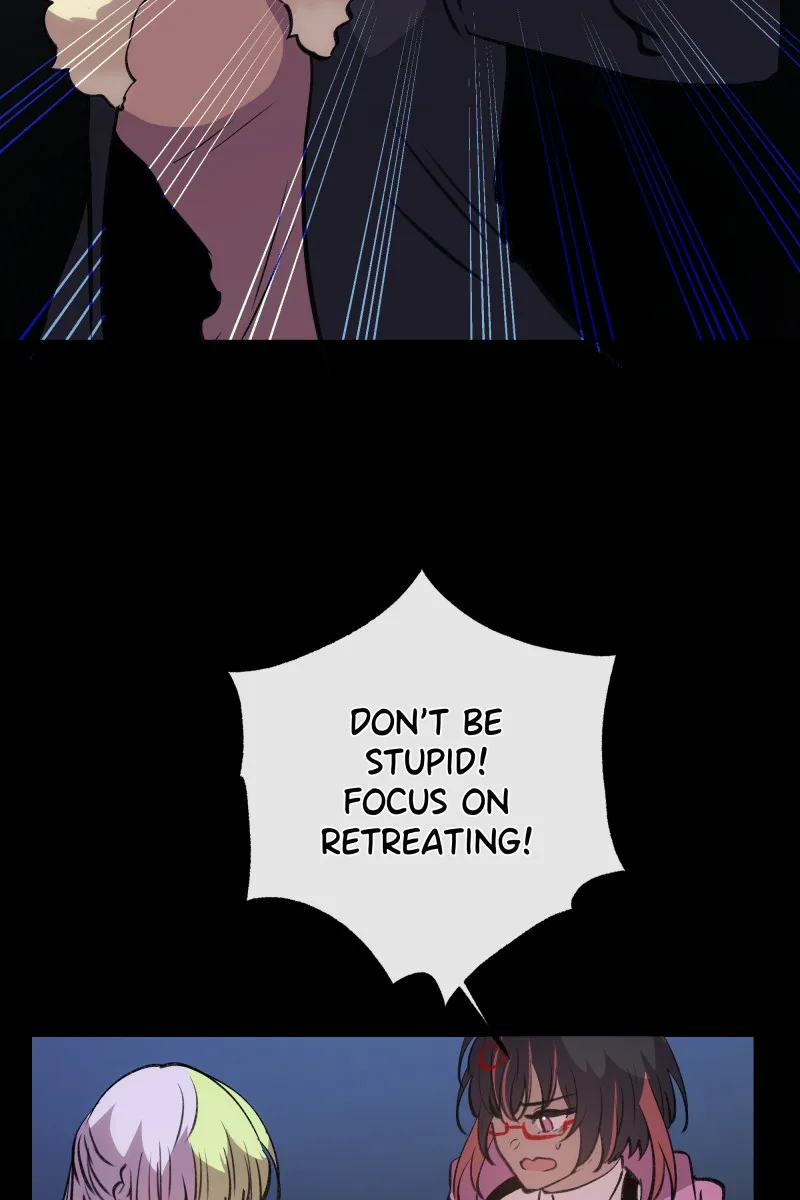 Rebirth Chapter 154 page 73 - 
