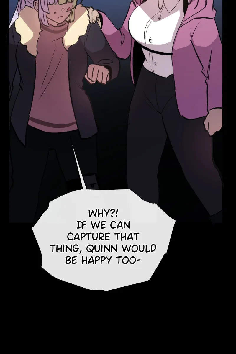 Rebirth Chapter 154 page 74 - 