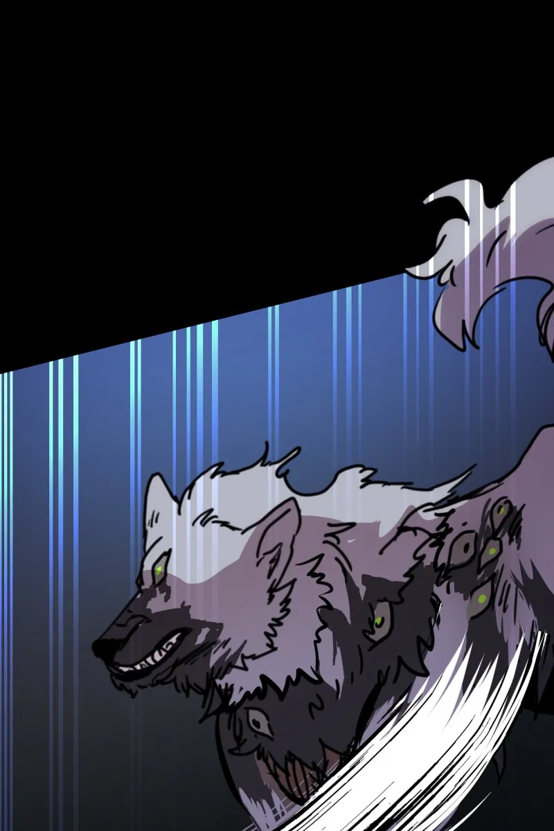 Rebirth Chapter 154 page 75 - 