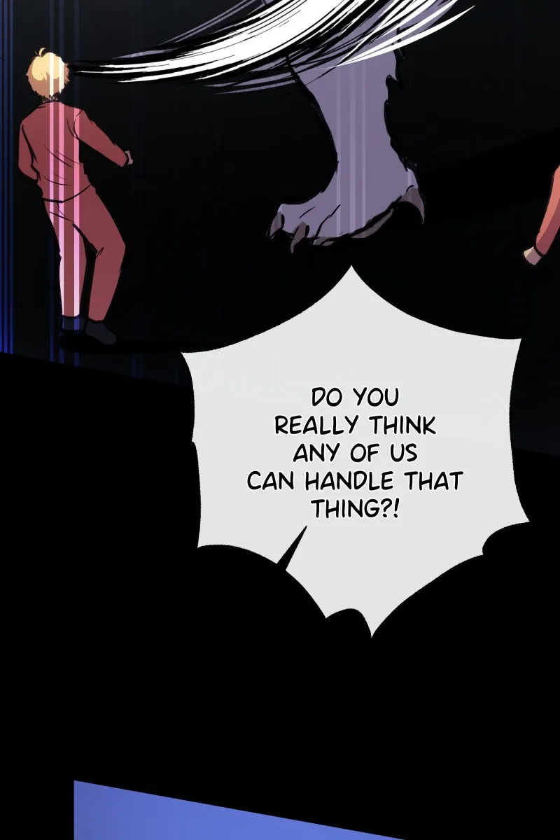 Rebirth Chapter 154 page 76 - 