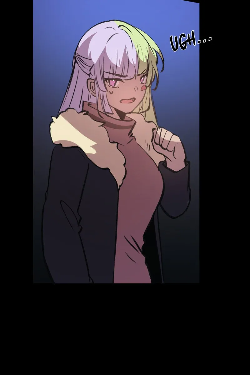 Rebirth Chapter 154 page 77 - 