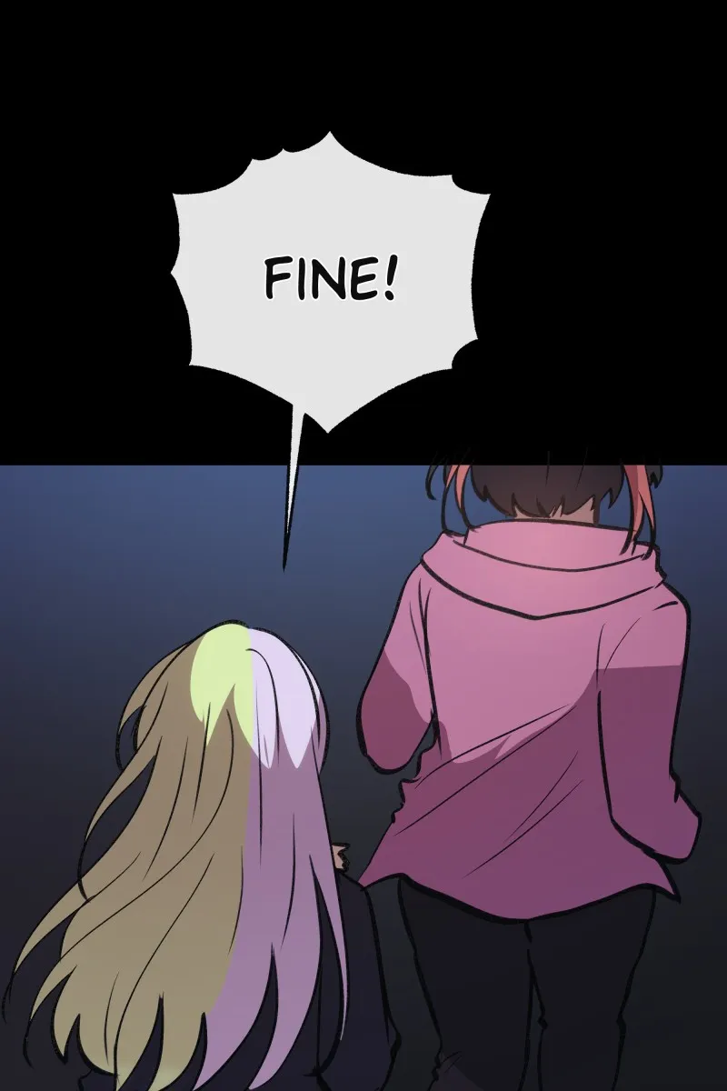 Rebirth Chapter 154 page 78 - 