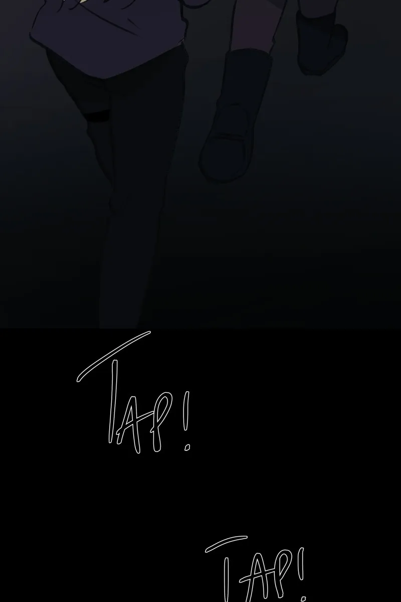 Rebirth Chapter 154 page 79 - 