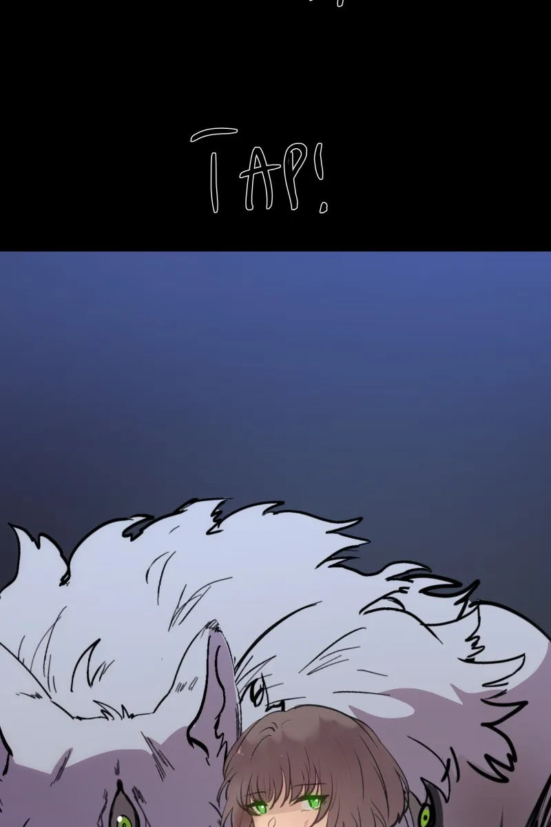 Rebirth Chapter 154 page 80 - 