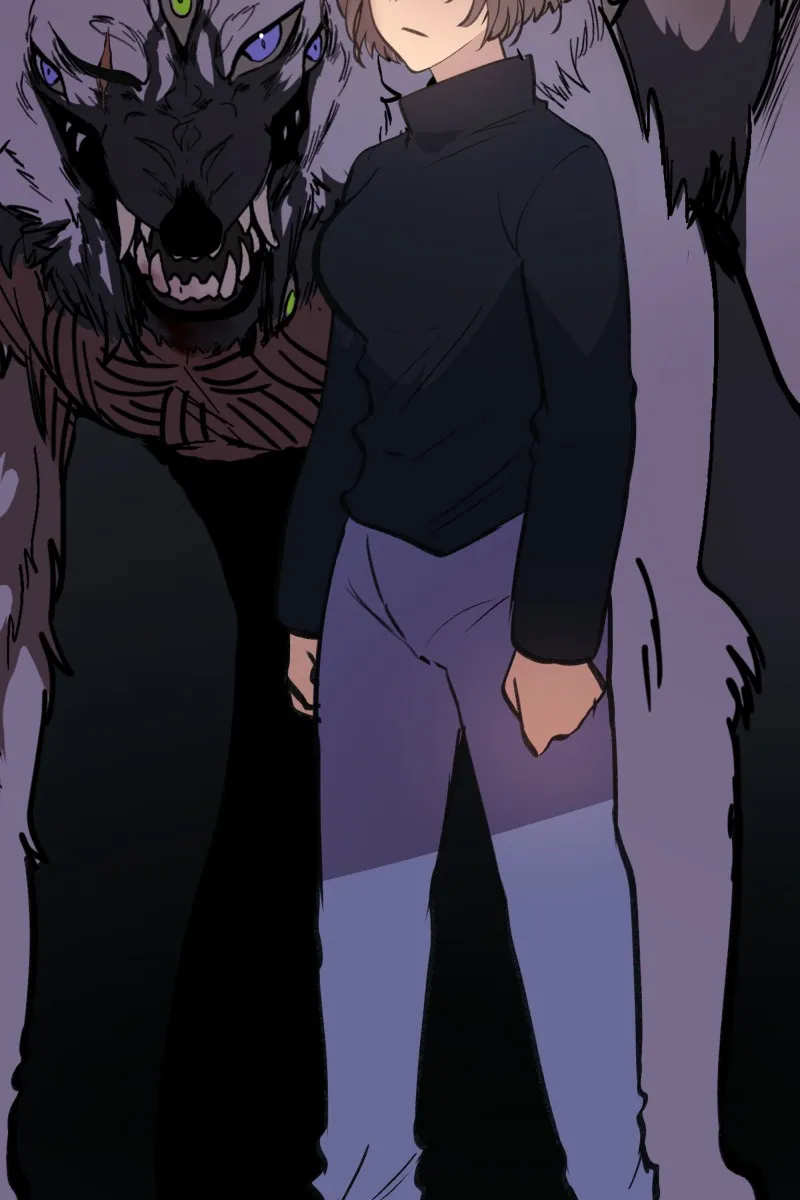 Rebirth Chapter 154 page 81 - 