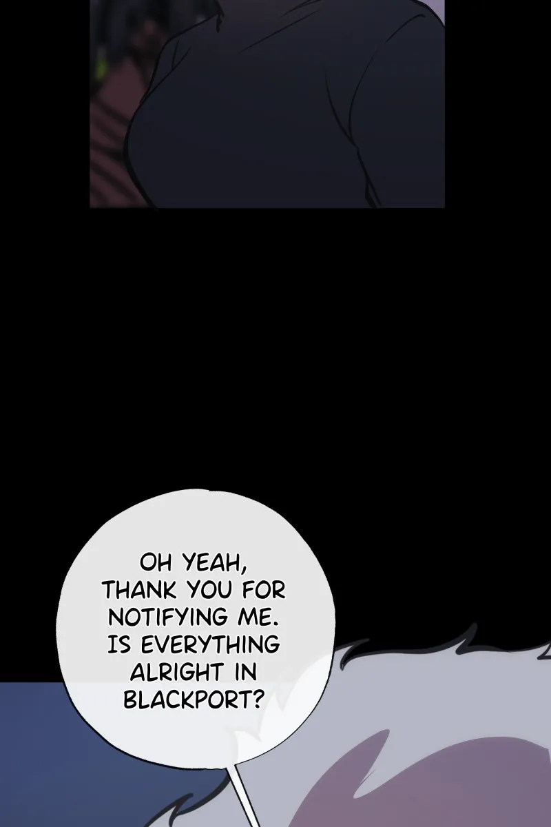 Rebirth Chapter 154 page 83 - 