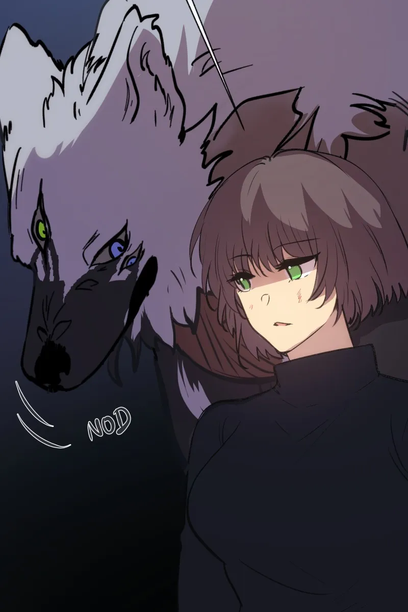 Rebirth Chapter 154 page 84 - 